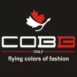COBB Fashion - Online Shopping COBB Fashion - Online Shopping