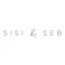 Sisi and Seb