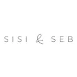 Sisi and Seb Sisi and Seb