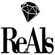 REALs Direct REALs Direct