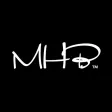 Monica Hansen Beachwear Monica Hansen Beachwear