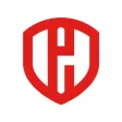 Emblem Apparel Emblem Apparel