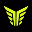 Size Up Apparel Clothing Shop