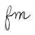 Foil Me Foils