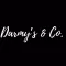 Darmy's & Co.