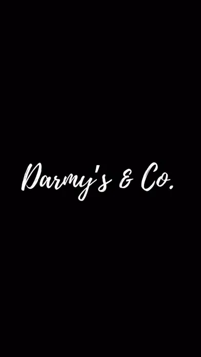 Darmy's & Co. স্ক্রিনশট