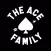 The ACE Family