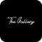 the gallery world