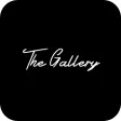 the gallery world the gallery world