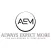 A.E.M Always Expect More