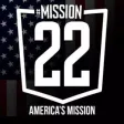 Mission 22 Gear Store Mission 22 Gear Store