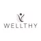 Wellthy Nutraceuticals