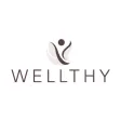 Wellthy Nutraceuticals Wellthy Nutraceuticals