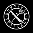 Survival Clothing & Footwear Survival Clothing & Footwear