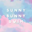 Sunny Bunny Swim