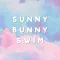 Sunny Bunny Swim