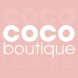 Coco Boutique