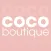 Coco Boutique