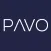 PAVO.