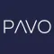 PAVO.