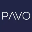 PAVO. PAVO.