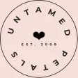 Untamed Petals