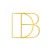 Diva Boutique Online