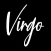 Virgo Boutique Ireland