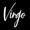 Virgo Boutique Ireland