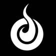 Gourmesso.com Espresso Pods