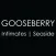 Gooseberry Intimates
