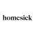 Homesick Candles