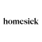 Homesick Candles