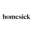 Homesick Candles Homesick Candles