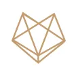 Sahira Jewelry Design