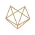 Sahira Jewelry Design