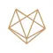 Sahira Jewelry Design