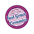 JGC