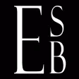 Eighth Street Boutique