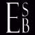 Eighth Street Boutique