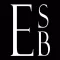 Eighth Street Boutique