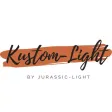 Kustom-Light