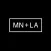 MN+LA OFFICIAL STORE