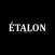 Étalon By Steve Canar