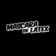 Máscara De Látex Máscara De Látex