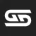 Gamer Supps