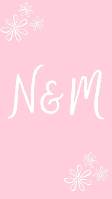 Tangkapan skrin North & Main Clothing Company