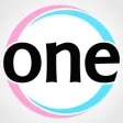 Type One Style Type One Style