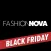 Fashion Nova - Online Shopping