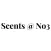 Scents @ No3